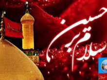 کچھی مٹی کے برتن اور دس محرم کی نیاز – عقیدت، وفا اور قربانی کی علامت