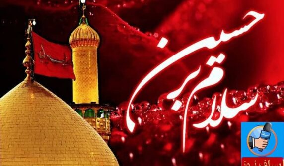 کچھی مٹی کے برتن اور دس محرم کی نیاز – عقیدت، وفا اور قربانی کی علامت